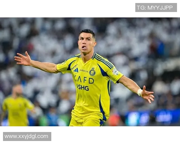 本世纪最佳足球明星评选揭晓谁将成为历史的传奇与未来的希望