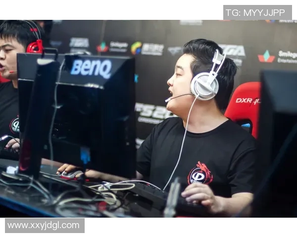 足球明星队门票图片展示与购买指南让你轻松获取心仪赛事体验