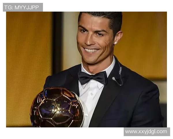 全球工资最高的足球明星揭晓背后的财富与成就故事