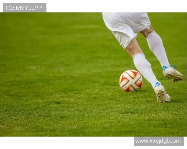 动漫足球明星动态壁纸让你随时感受激情与活力的完美结合