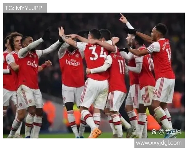 伊蒂哈德卡与亚吉拉的巅峰对决谁能在这场较量中笑到最后