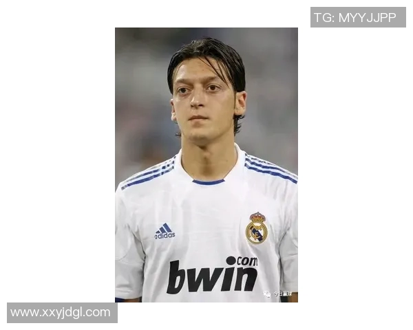 全球足球明星排名揭晓谁是当今最高排名的球员