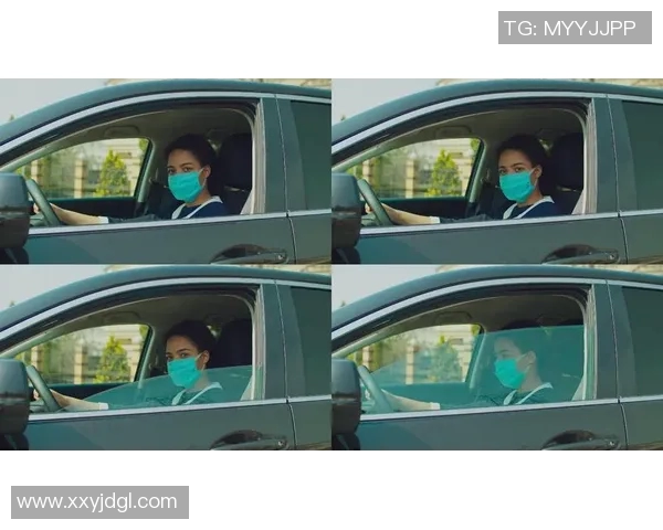 足球明星佩戴口罩的精彩瞬间视频素材合集分享