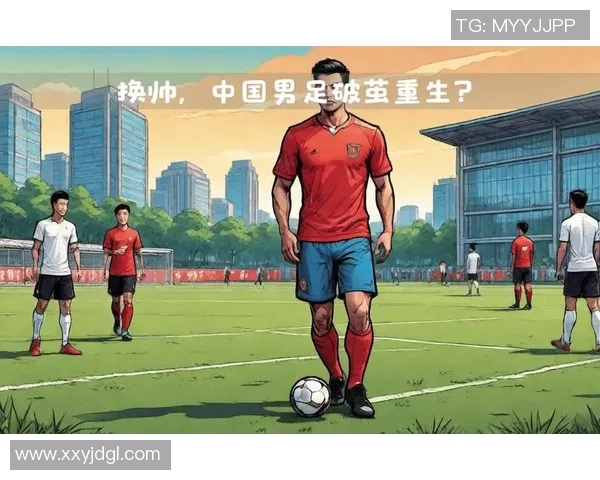 足球明星转会背后的故事与影响解析及其对球队和球迷的意义