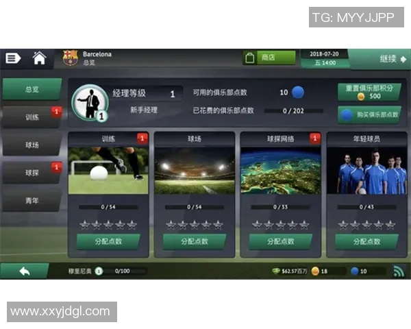 足球明星沉迷游戏的背后故事与影响分析
