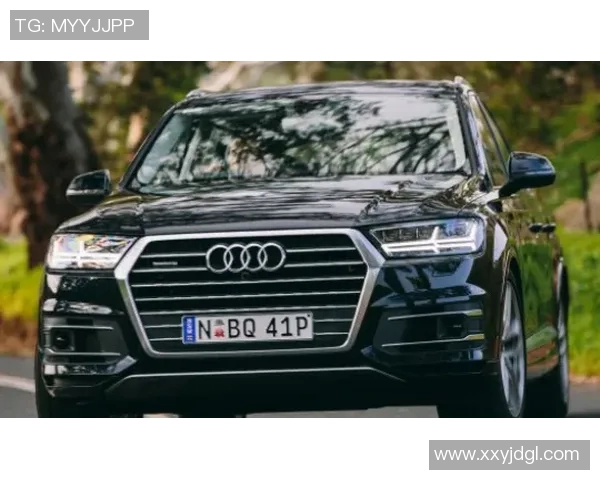 足球明星日常生活揭秘上下班开车的豪车与趣事