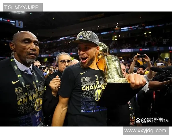 从默默无闻到耀眼光芒0号篮球明星的传奇成长之路