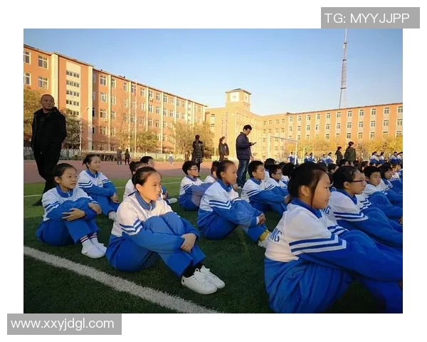 天使篮球明星的荣耀之路与梦想追逐的精彩瞬间