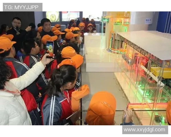 什邡篮球明星的崛起与奋斗历程探秘让我们一起见证他们的辉煌与梦想