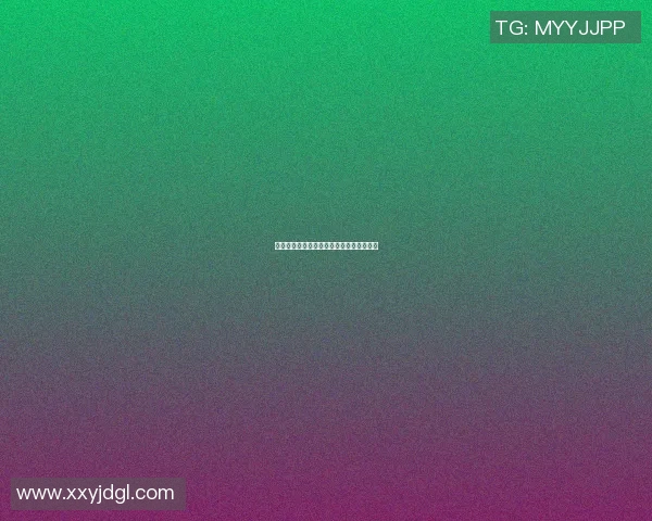 探索英语篮球明星的辉煌成就与影响力分析