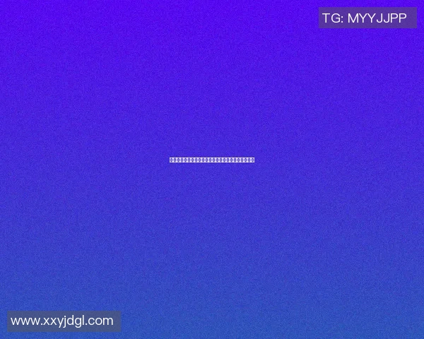 木星化身篮球巨星的奇幻旅程与宇宙篮球赛的精彩瞬间