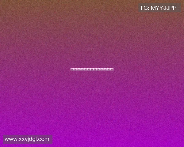 篮球明星总分排行榜揭晓谁是历史得分王的传奇之路与荣耀时刻