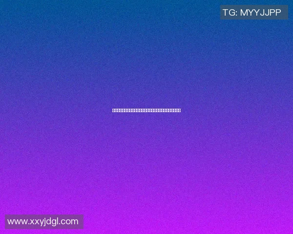 篮球明星拍照模具图分享助你轻松打造个性化运动主题摄影作品
